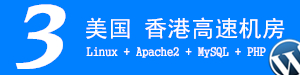 香⽮䒍饥﹖梈